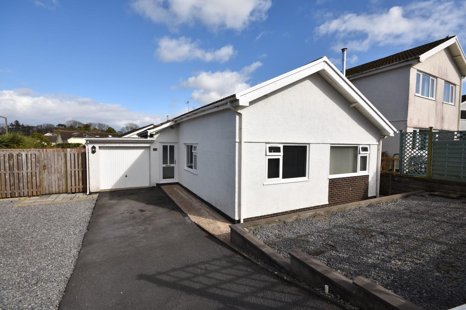 Pennard Drive, Southgate, Swansea, £375,000 Dawsons Property